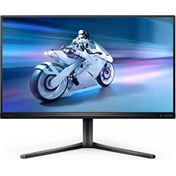 PHILIPS Evnia 25M2N5200P/00 24,5" IPS FHD 240Hz 1ms