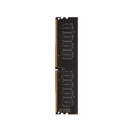 PNY DDR4 2666 DIMM 4GB