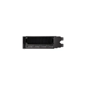 PNY Nvidia RTX A6000 48GB GDDR6 w/ECC 4xDP1.4