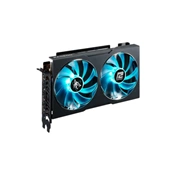 POWERCOLOR Hellhound AMD Radeon RX 6650 XT 8GB GDDR6