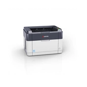 PRINTER KYOCERA FS-1061DN A4 Laser LED Solid Ink