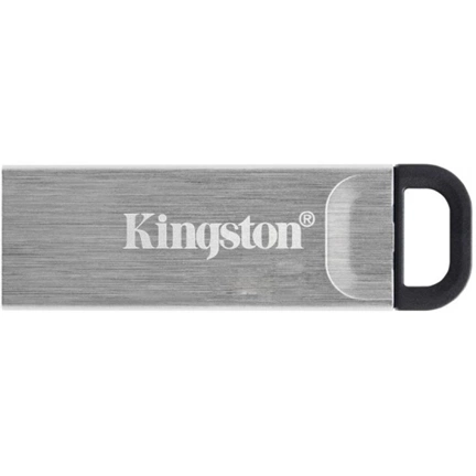 Pendrive 32GB Kingston DT Kyson USB 3.2 Gen 1