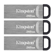 Pendrive 32GB Kingston DT Kyson USB 3.2 Gen 1