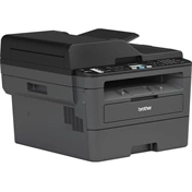 Printer Brother MFC-L2710DN