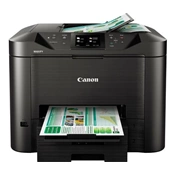 Printer Canon Maxify MB5455 MFP