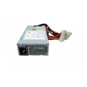 QNAP SP-4BAY-PSU