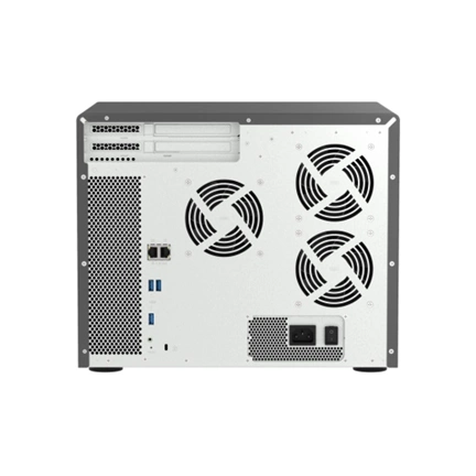 QNAP TS-1655-8G