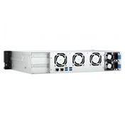 QNAP TS-855eU-RP-8G