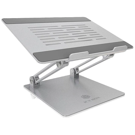 RAIDSONIC Icy Box IB-NH300 Holder for Notebooks up to 17"