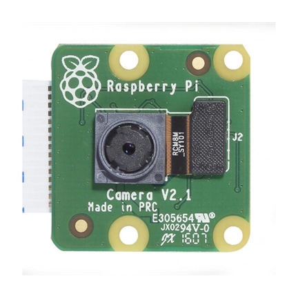 Raspberry Pi Kamera 8MP 1080p