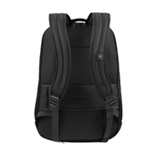 SAMSONITE 15,6" Midtown laptop Backpack M Black