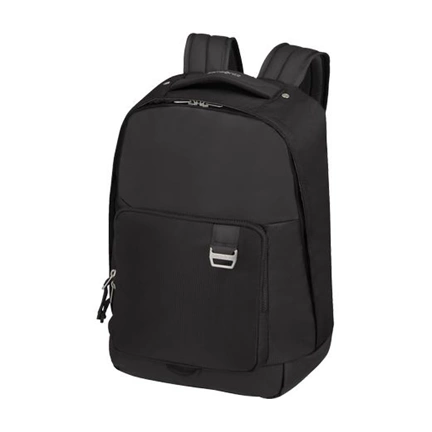 SAMSONITE 15,6" Midtown laptop Backpack M Black