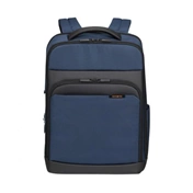 SAMSONITE Mysight Laptop Backpack 17.3" Blue
