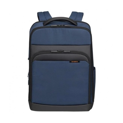 SAMSONITE Mysight Laptop Backpack 17.3" Blue