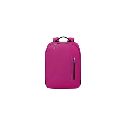 SAMSONITE Stackd Biz Laptop Backpack 15.6" Purple Daybreak