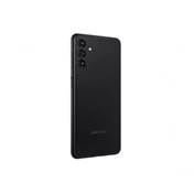 SAMSUNG Galaxy A13 5G 4GB 64GB Dual SIM fekete