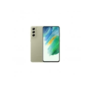 SAMSUNG Galaxy S21 FE 5G 8GB 256GB Dual SIM Olive