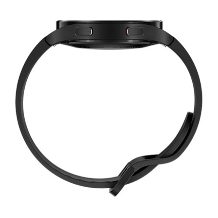 SAMSUNG Galaxy Watch4 Bluetooth 44mm fekete