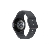 SAMSUNG Galaxy Watch5 40mm BT grafit