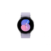 SAMSUNG Galaxy Watch5 40mm LTE ezüst