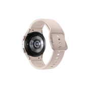 SAMSUNG Galaxy Watch5 40mm LTE rózsaarany