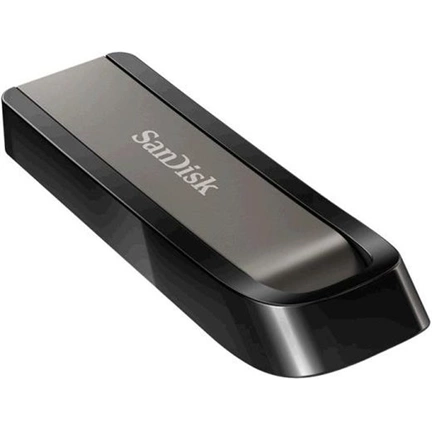 SANDISK Cruzer Extreme Go USB 3.2 Gen 1 400/240MB/s 128GB (186564) SANDISK Cruzer Extreme Go USB 3.2 Gen 1 400/240MB/s 128GB (186564)