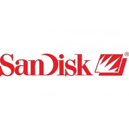 SANDISK Extreme Plus SDXC 190/130MB/s UHS-I U3 V30 256GB
