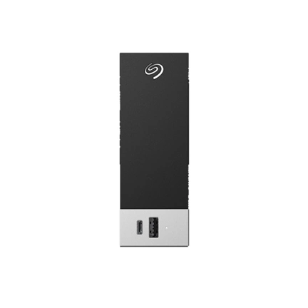 SEAGATE One Touch Hub 20TB