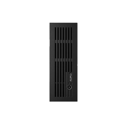 SEAGATE One Touch Hub 20TB