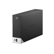 SEAGATE One Touch Hub 20TB