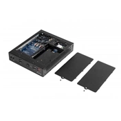 SHUTTLE XPC slim DS20U3V2 i3-10110U