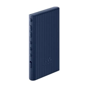 Sony NW-A306 kék