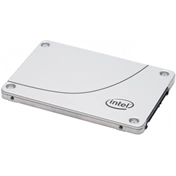 SSD INTEL D3-S4610 Series 3.84TB SATA TLC