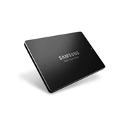 SSD SATA 2,5" SAMSUNG Enterprise SM883 480GB Bulk