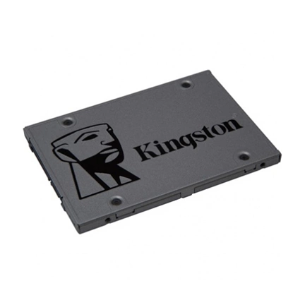 SSD SATA KINGSTON UV500 240GB