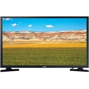 Samsung 32" UE32T4302 HD Ready Smart LED TV