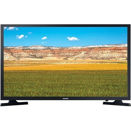 Samsung 32" UE32T4302 HD Ready Smart LED TV