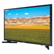 Samsung 32" UE32T4302 HD Ready Smart LED TV