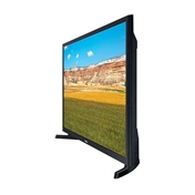 Samsung 32" UE32T4302 HD Ready Smart LED TV