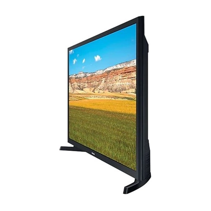 Samsung 32" UE32T4302 HD Ready Smart LED TV