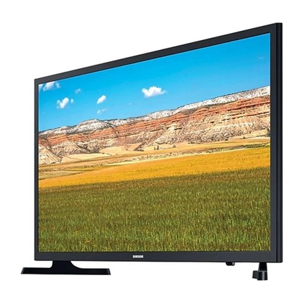 Samsung 32" UE32T4302 HD Ready Smart LED TV