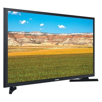 Samsung 32" UE32T4302 HD Ready Smart LED TV