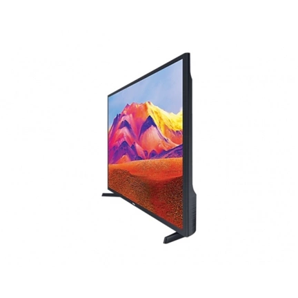 Samsung 32" UE32T5302 Full HD Smart LED TV