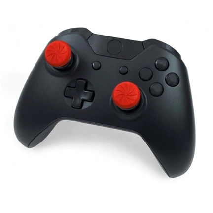 SteelSeries FPS Freek Performance Thumbsticks - Inferno - Xbox Series X|S, One
