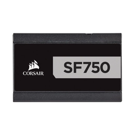 TÁP Corsair SF Series 750W SFX 80+ Platinum
