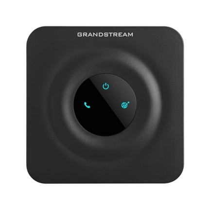 TEL Grandstream  HT801