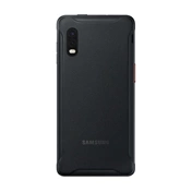 TEL Samsung Galaxy XCover Pro 64GB Black
