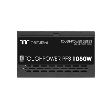 THERMALTAKE Toughpower PF3 1050W 80+ Platinum