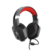 TRUST GXT 323 Carus Gaming Headset