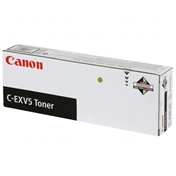 Toner Canon C-EXV5 Black